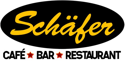 schäfer log café bar