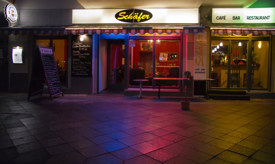 schäfer outside_web