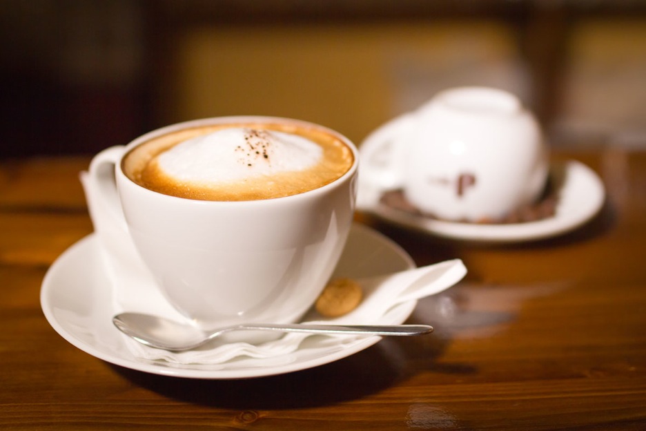 cappuccino_web