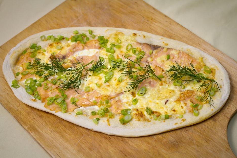 flammkuchen lachs_web