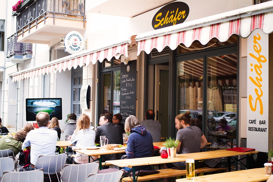 IMG_7522_bearbeitet_small