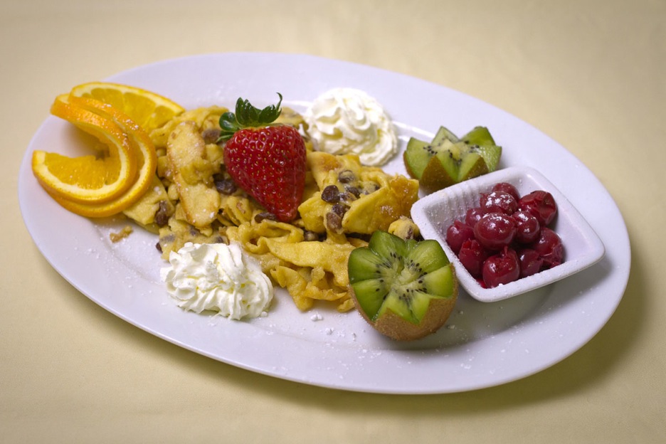 kaiserschmarrn_web