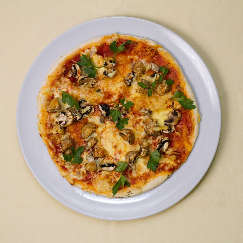 pizza funghi_web
