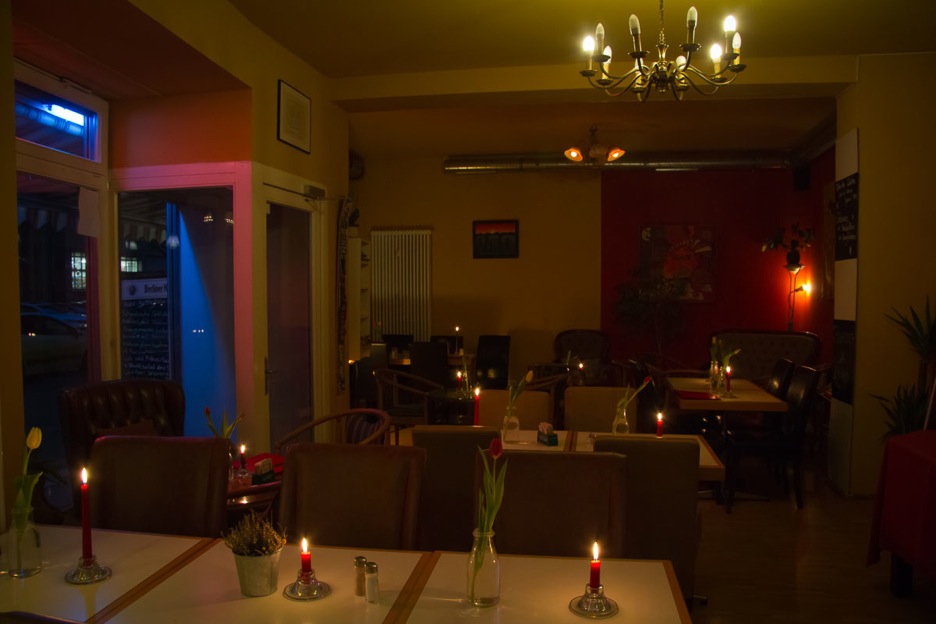 schäfer - vorne_web