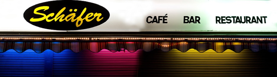 Schäfer-fassade_fb