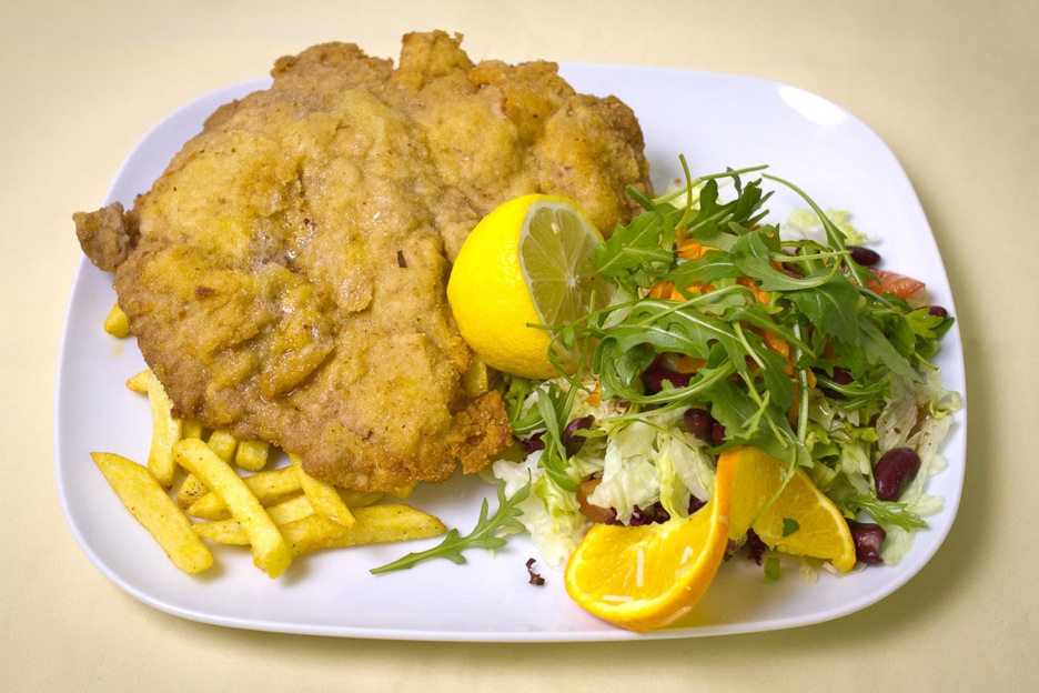 schnitzel wiener art_web