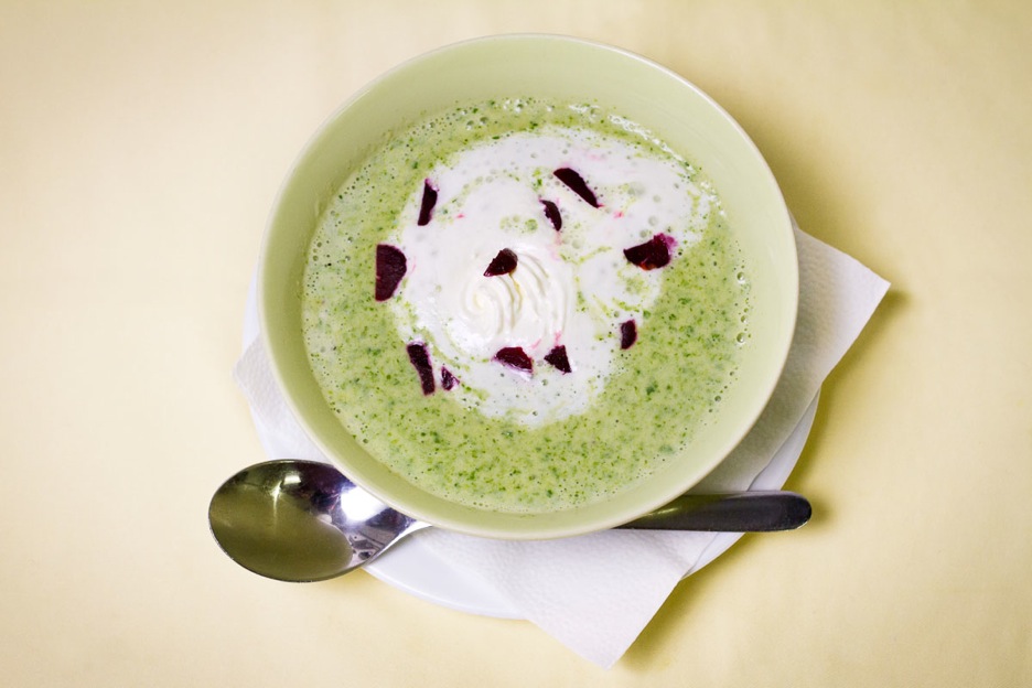 Zucchini-Spinat-Suppe_web
