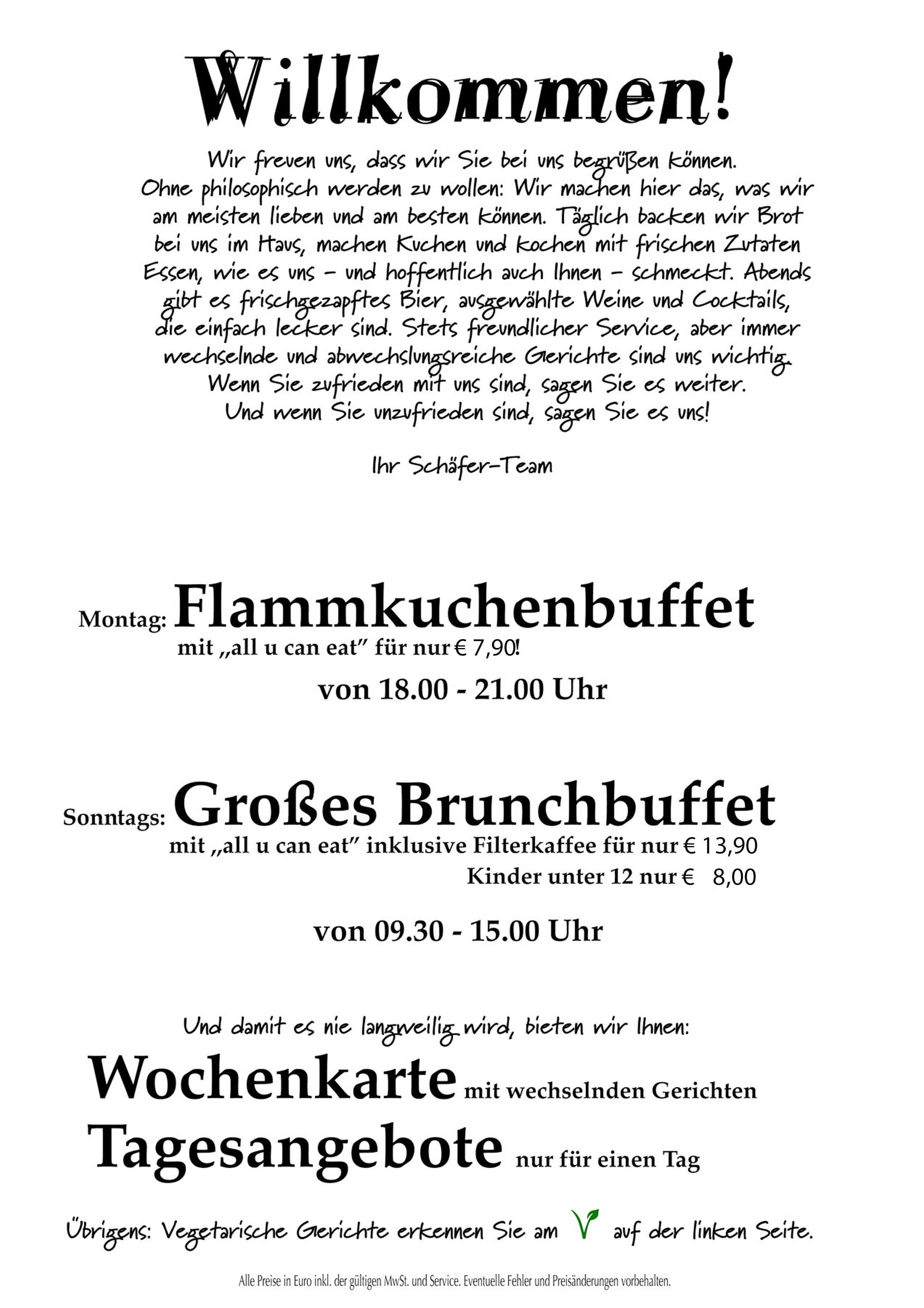 00_SCHÄFER_A4_2016_Einleitung_N