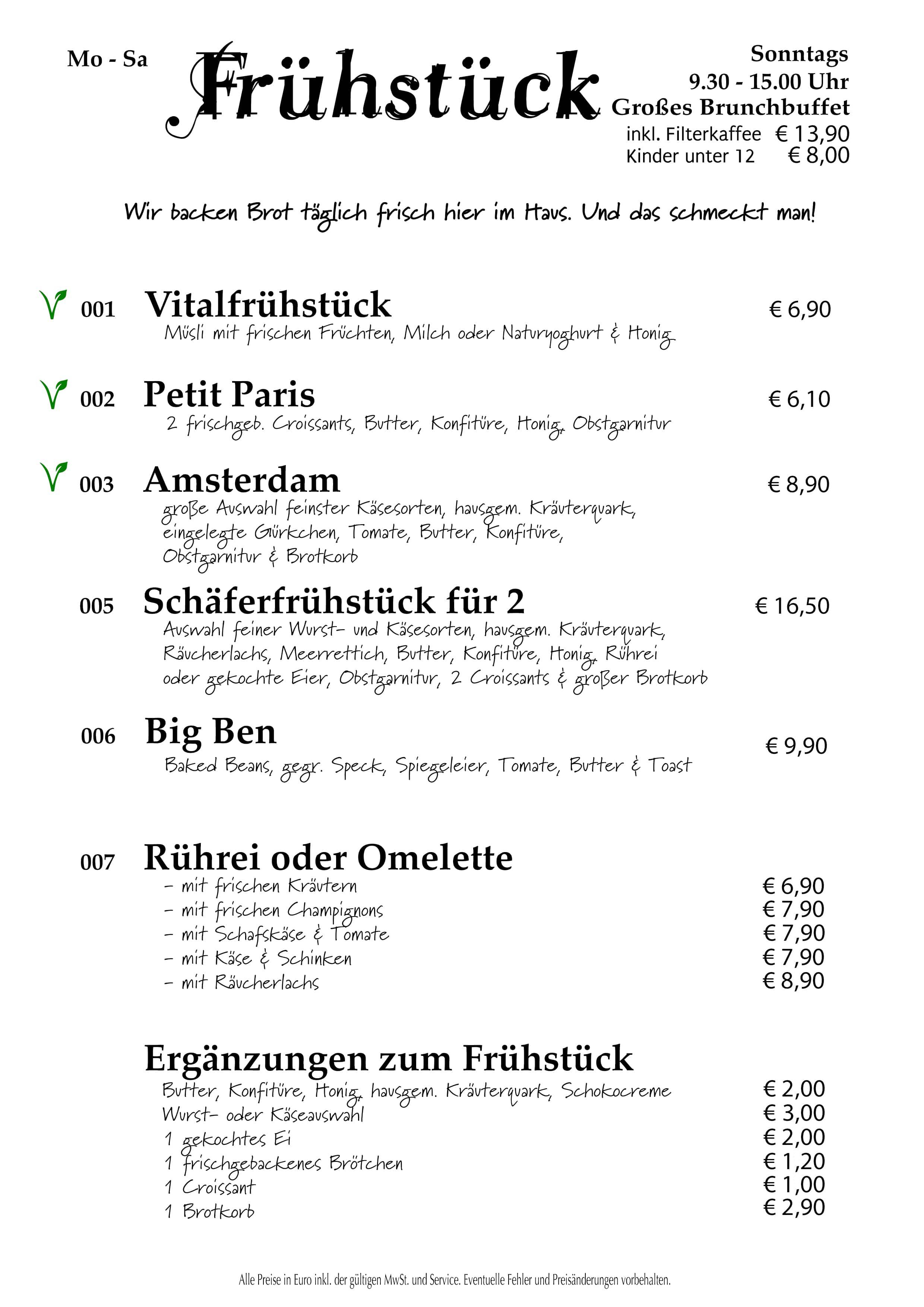 01_SCHÄFER_A4_2015_frühstück_N