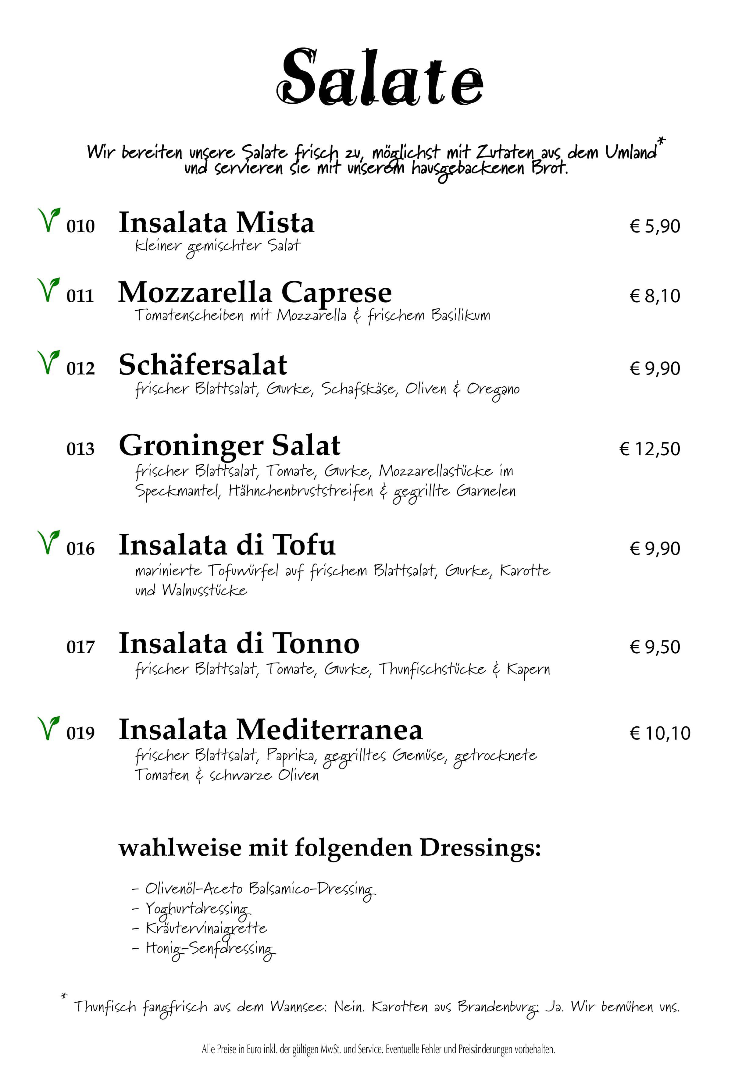 02_SCHÄFER_A4_2015_salate_N