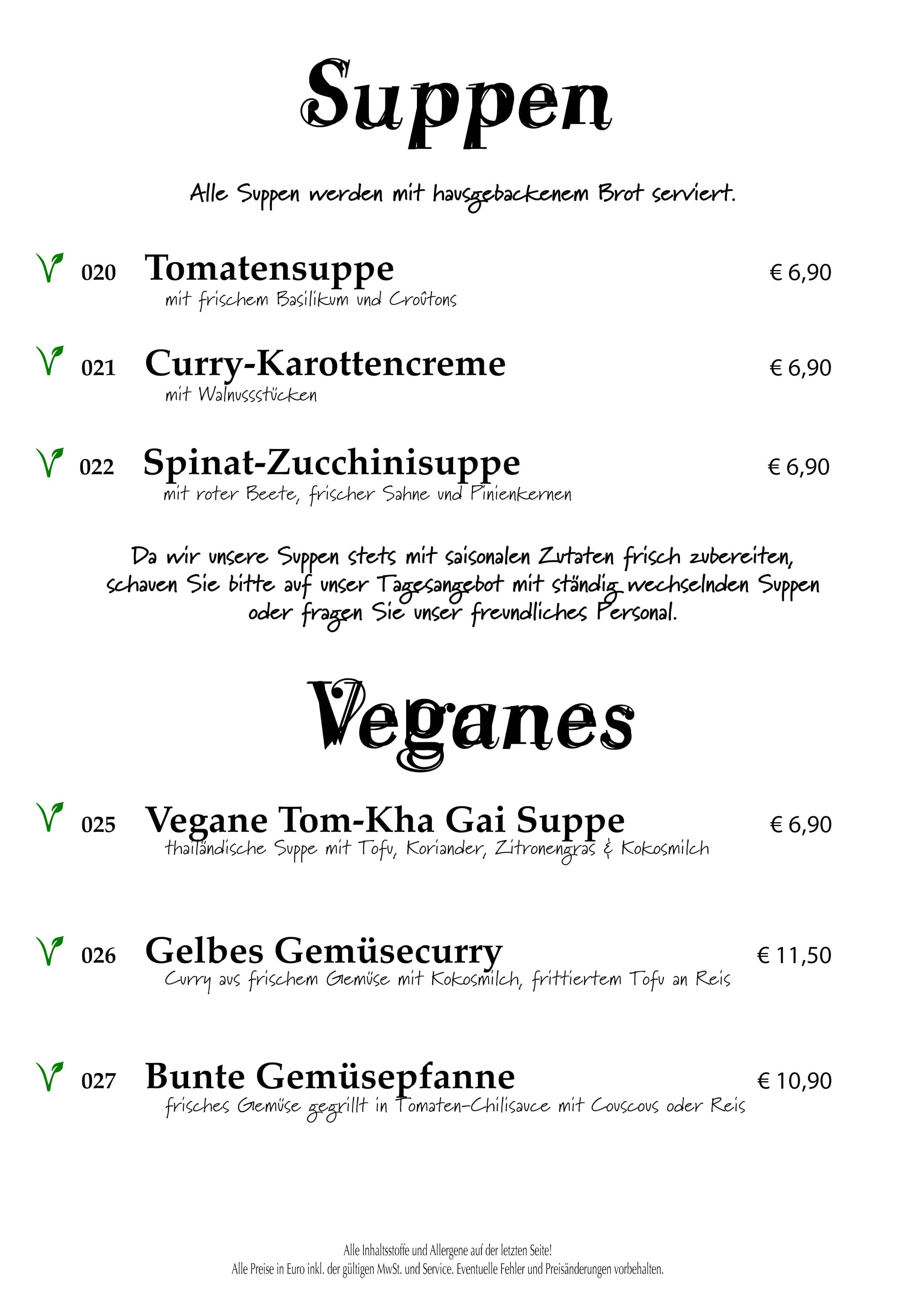 03_SCHÄFER_A4_2015_suppen_veganesN