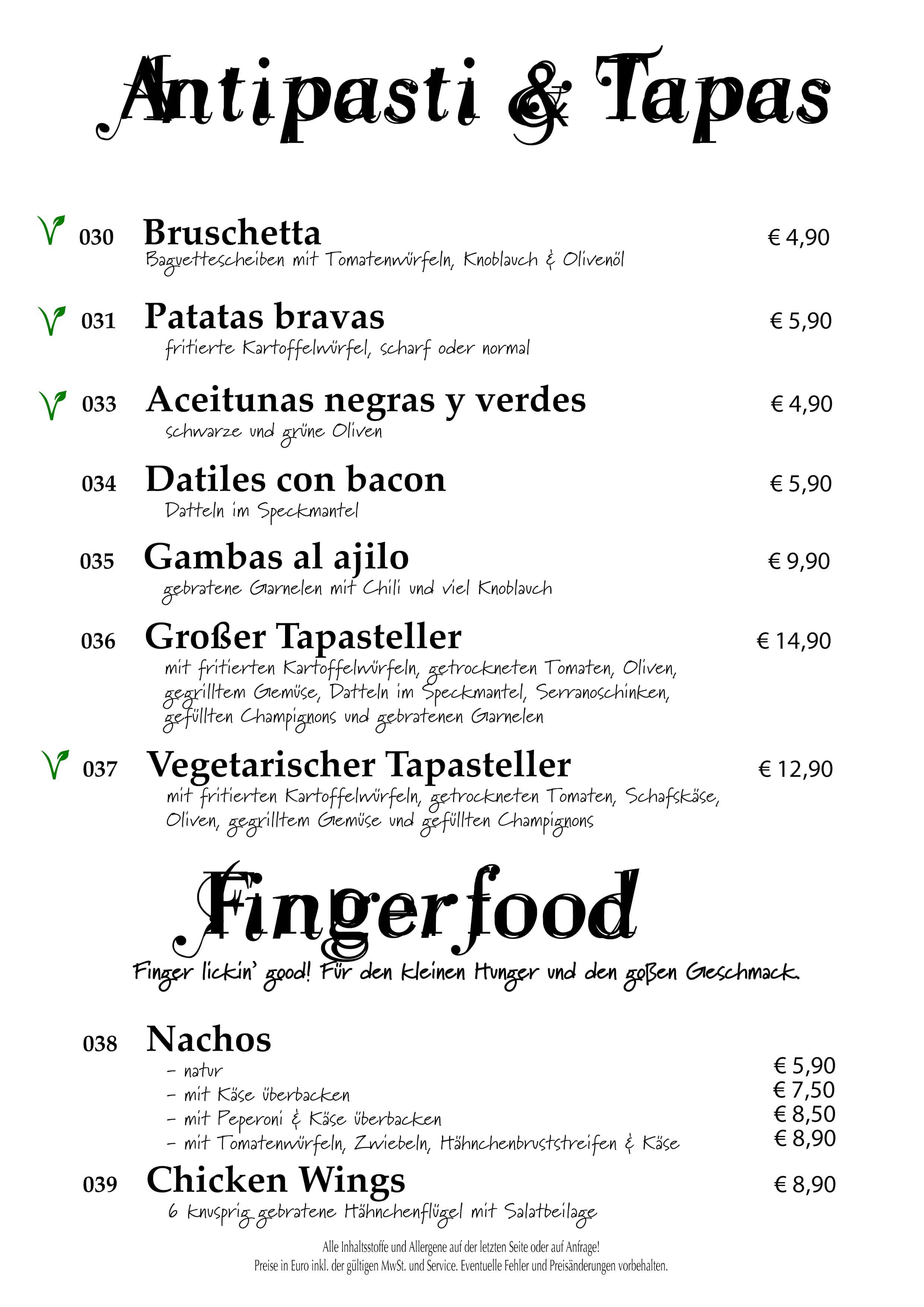 04_SCHÄFER_A4_2015_antipasti_tapas_N