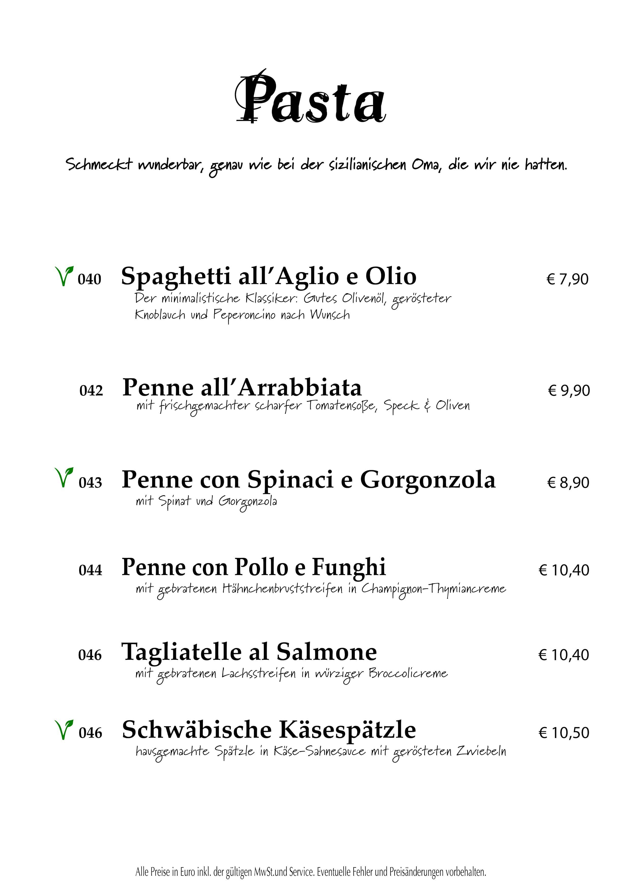 05_SCHÄFER_A4_2015_pasta_N