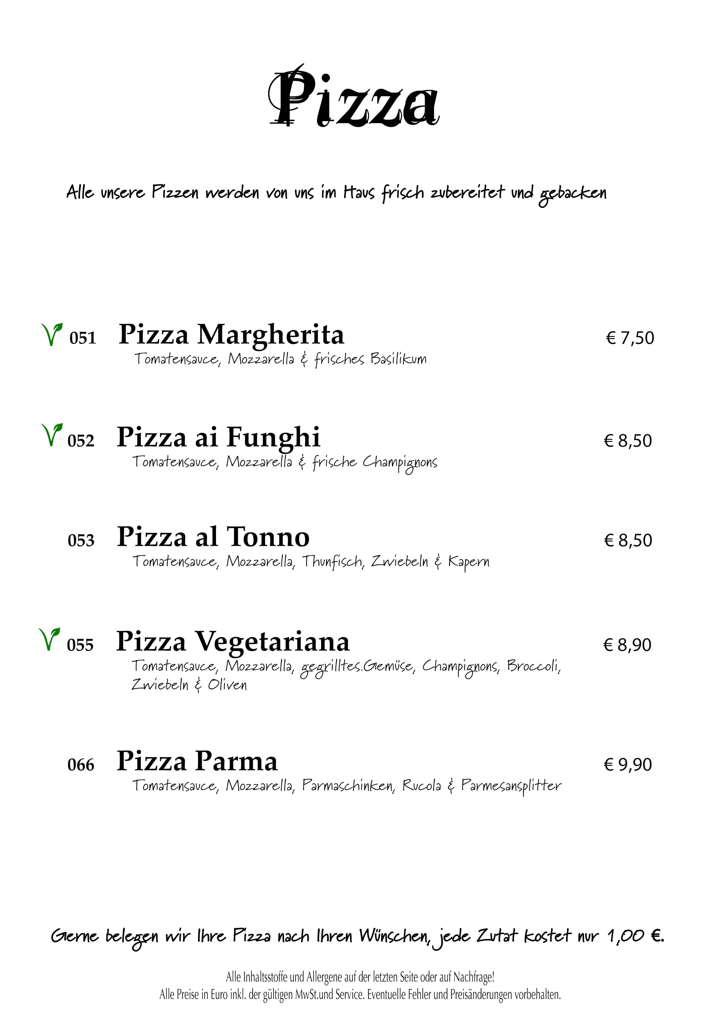 06_SCHÄFER_A4_2015_pizza_N