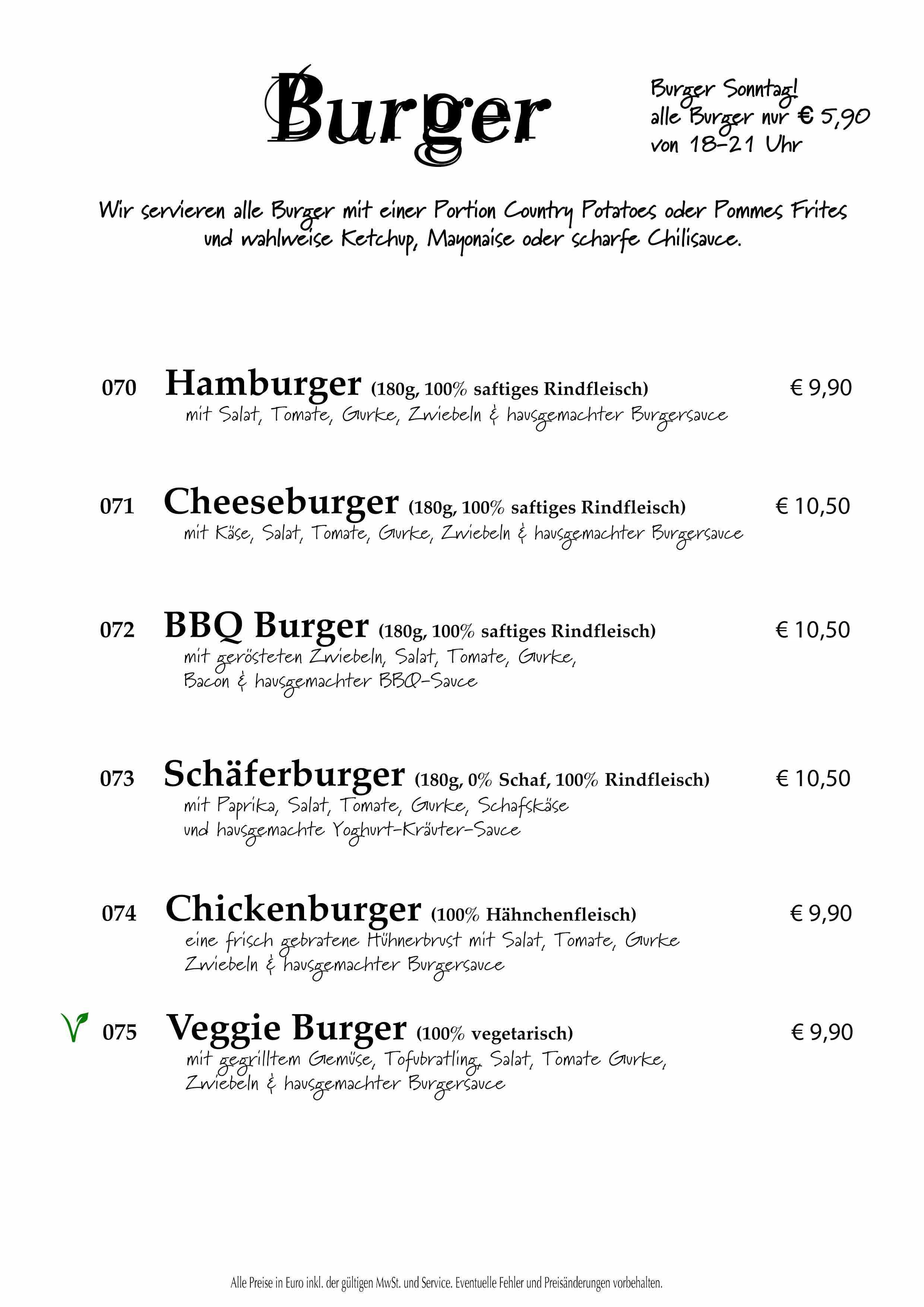 08_SCHÄFER_A4_2015_burger_N