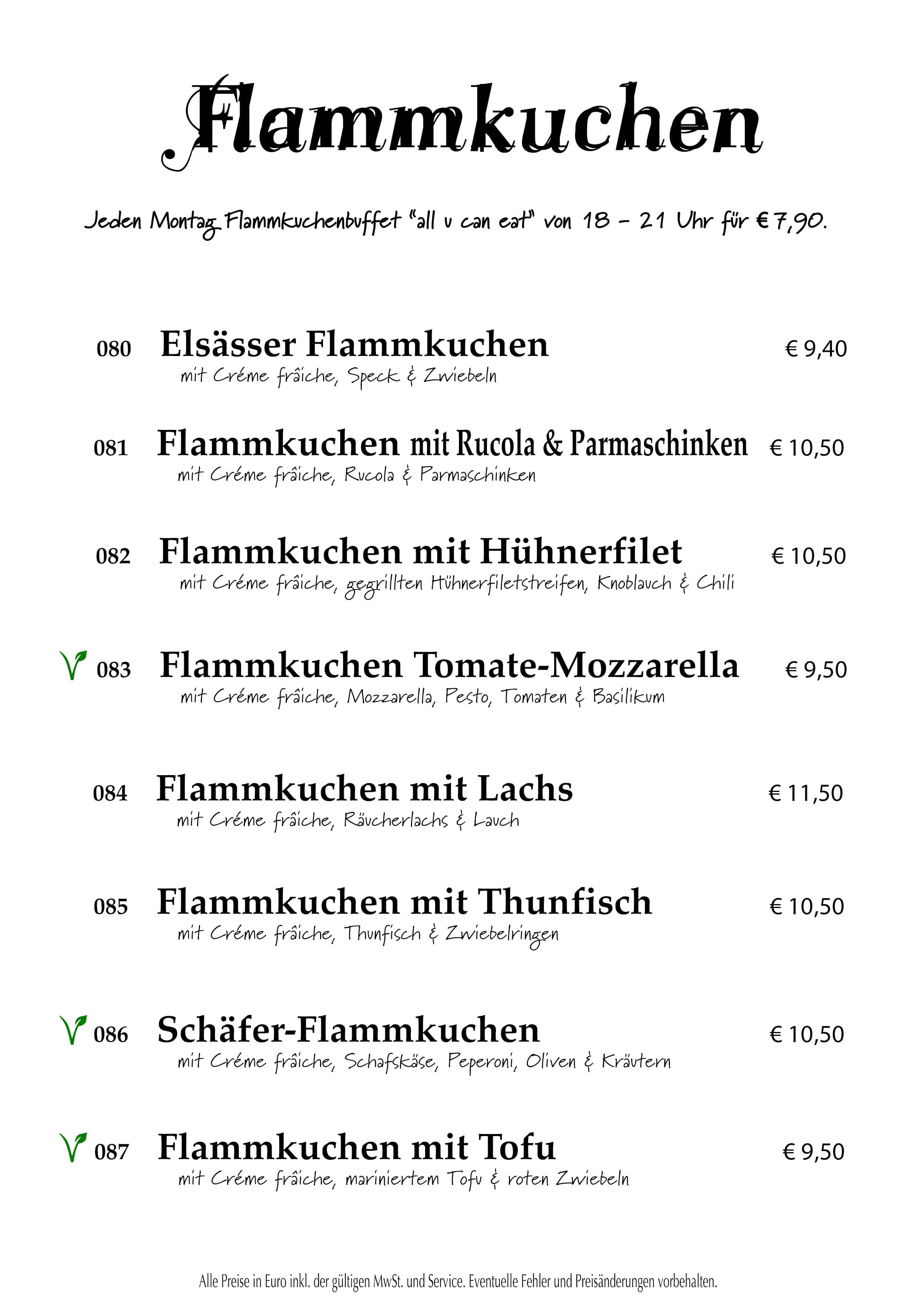 08_SCHÄFER_A4_2016_flammkuchen_N