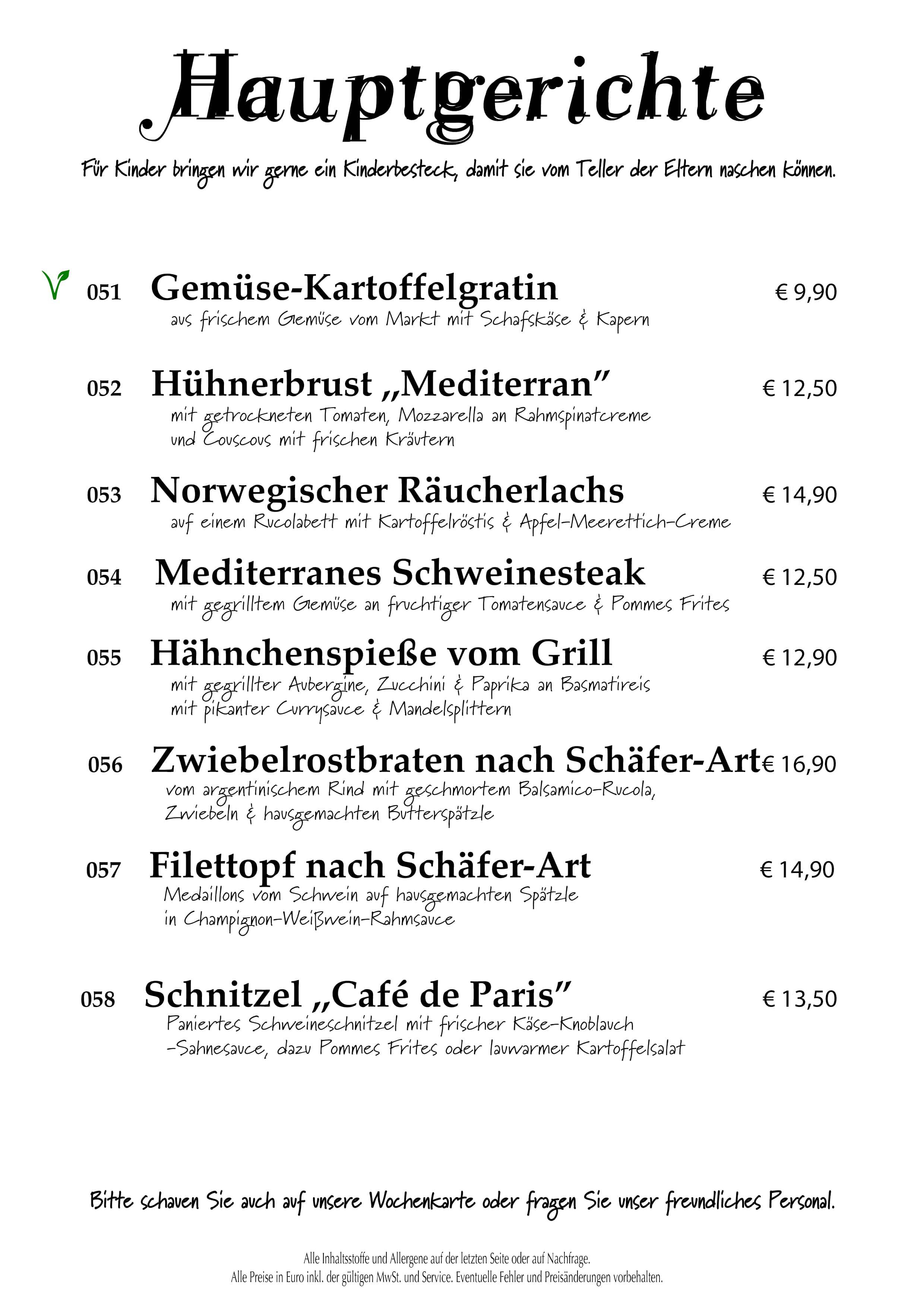 09_SCHÄFER_A4_2015_hauptgerichte_N