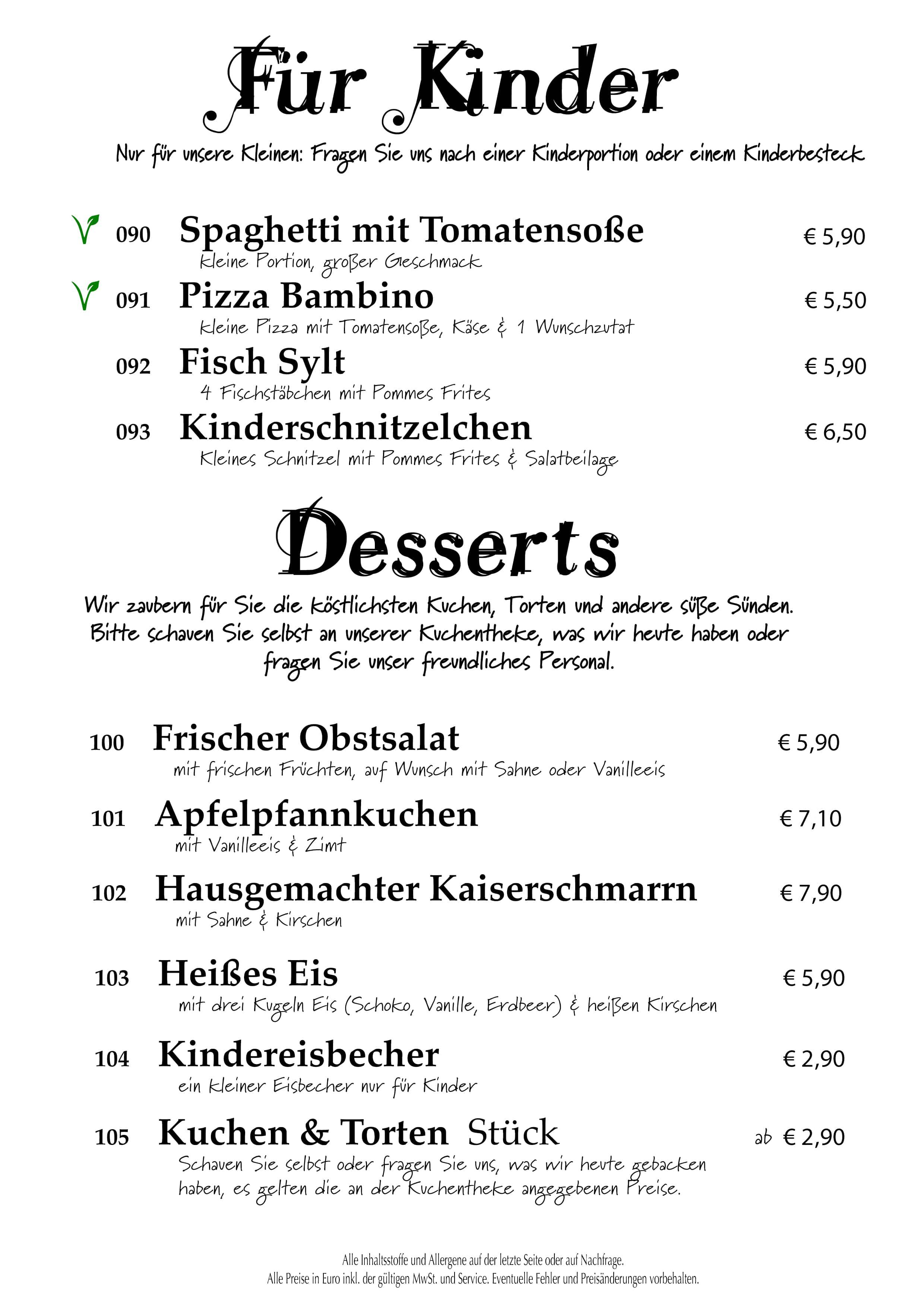10_SCHÄFER_A4_2015_desserts_N