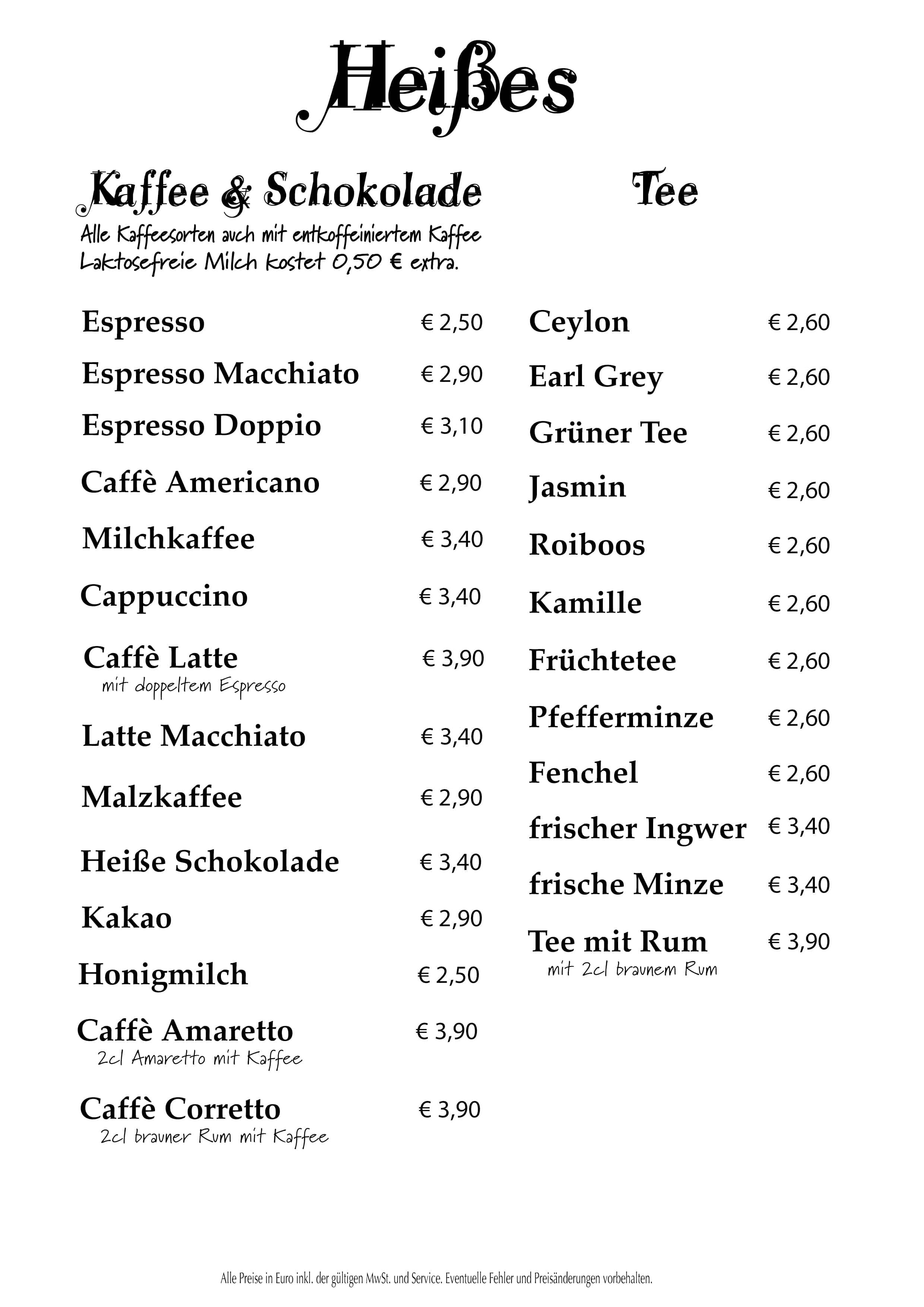 11_SCHÄFER_A4_2015_hei&szlig;e_getränke_N