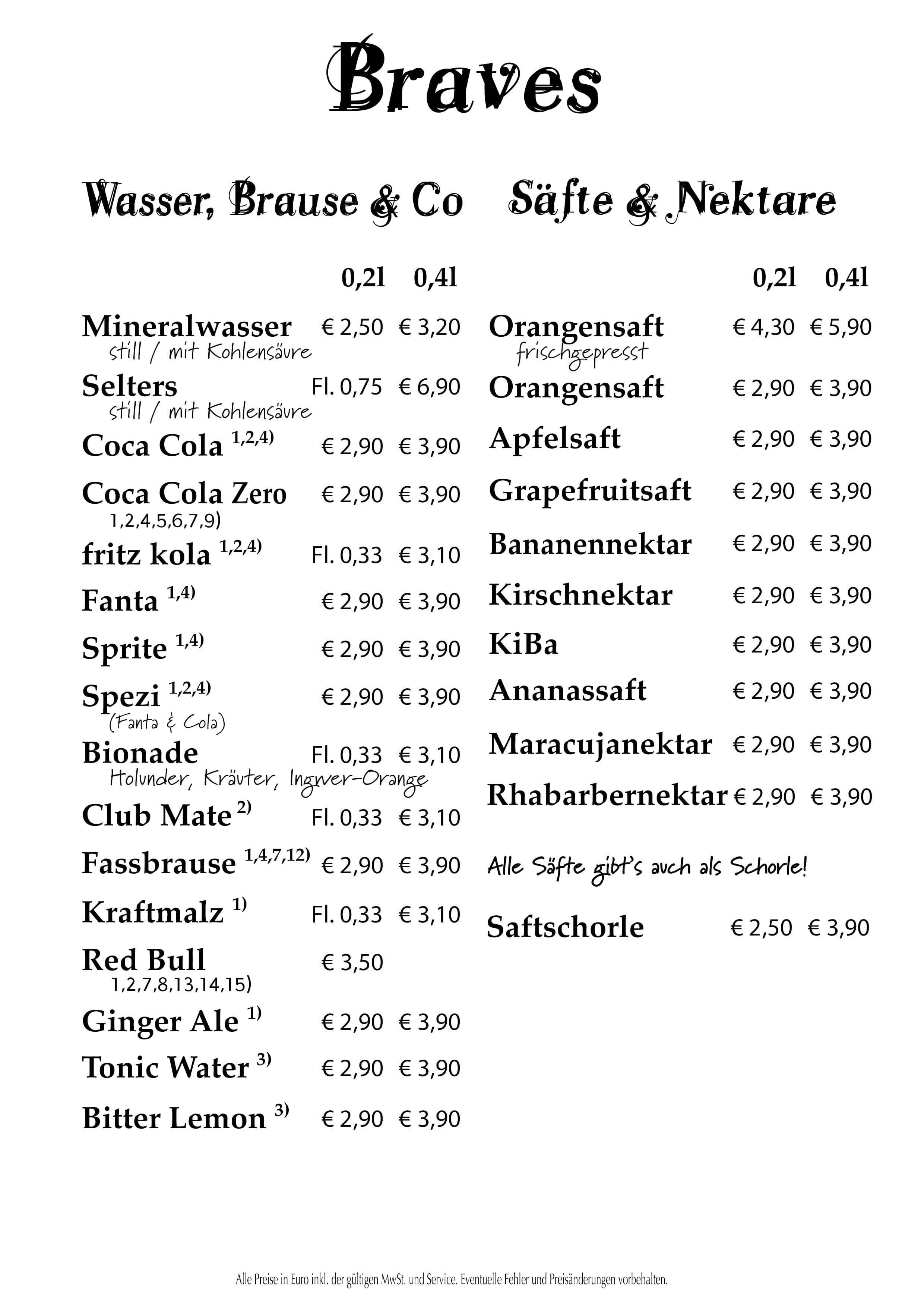 12_SCHÄFER_A4_2015_getränke_N