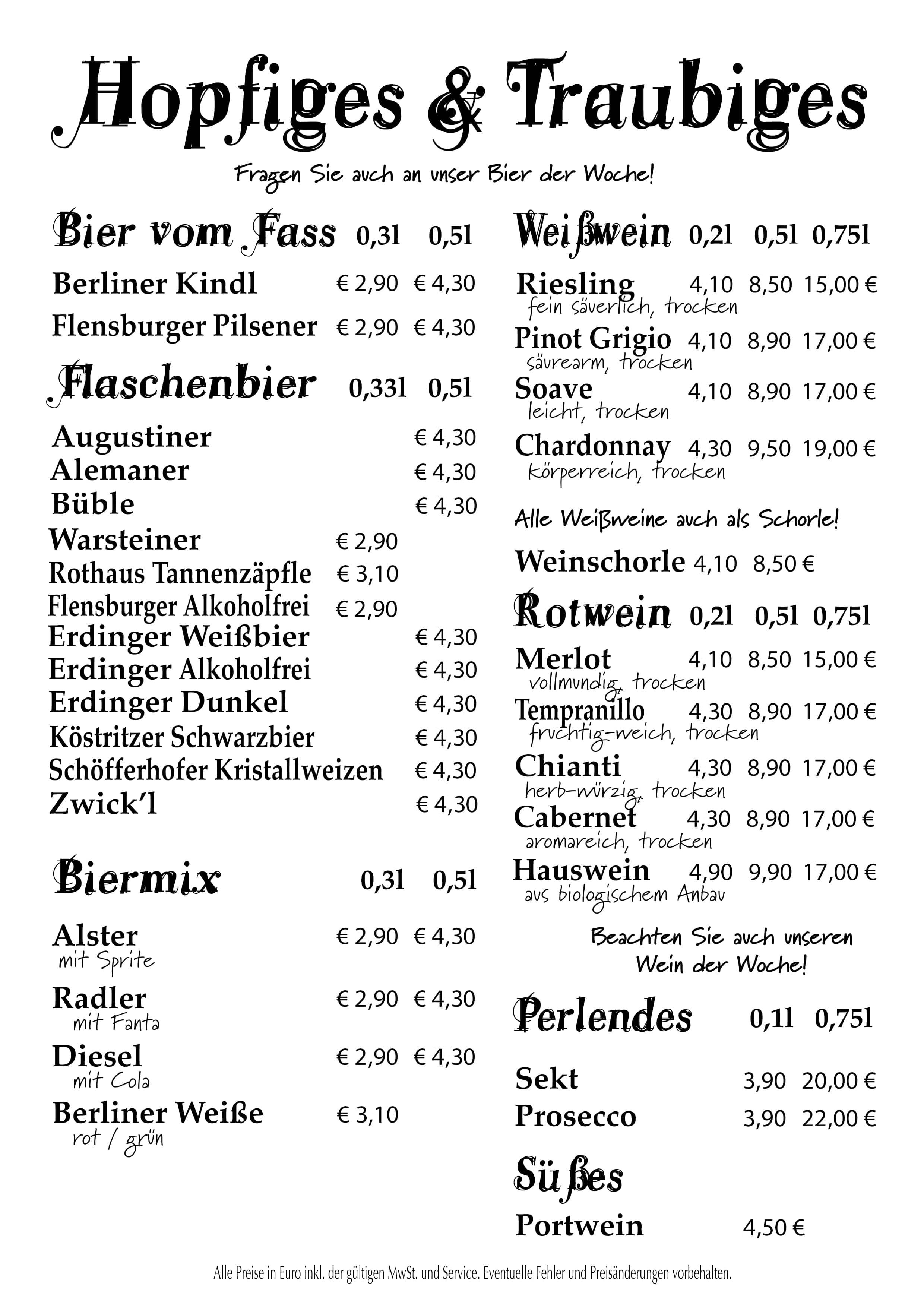 13_SCHÄFER_A4_2016_bier_wein_N