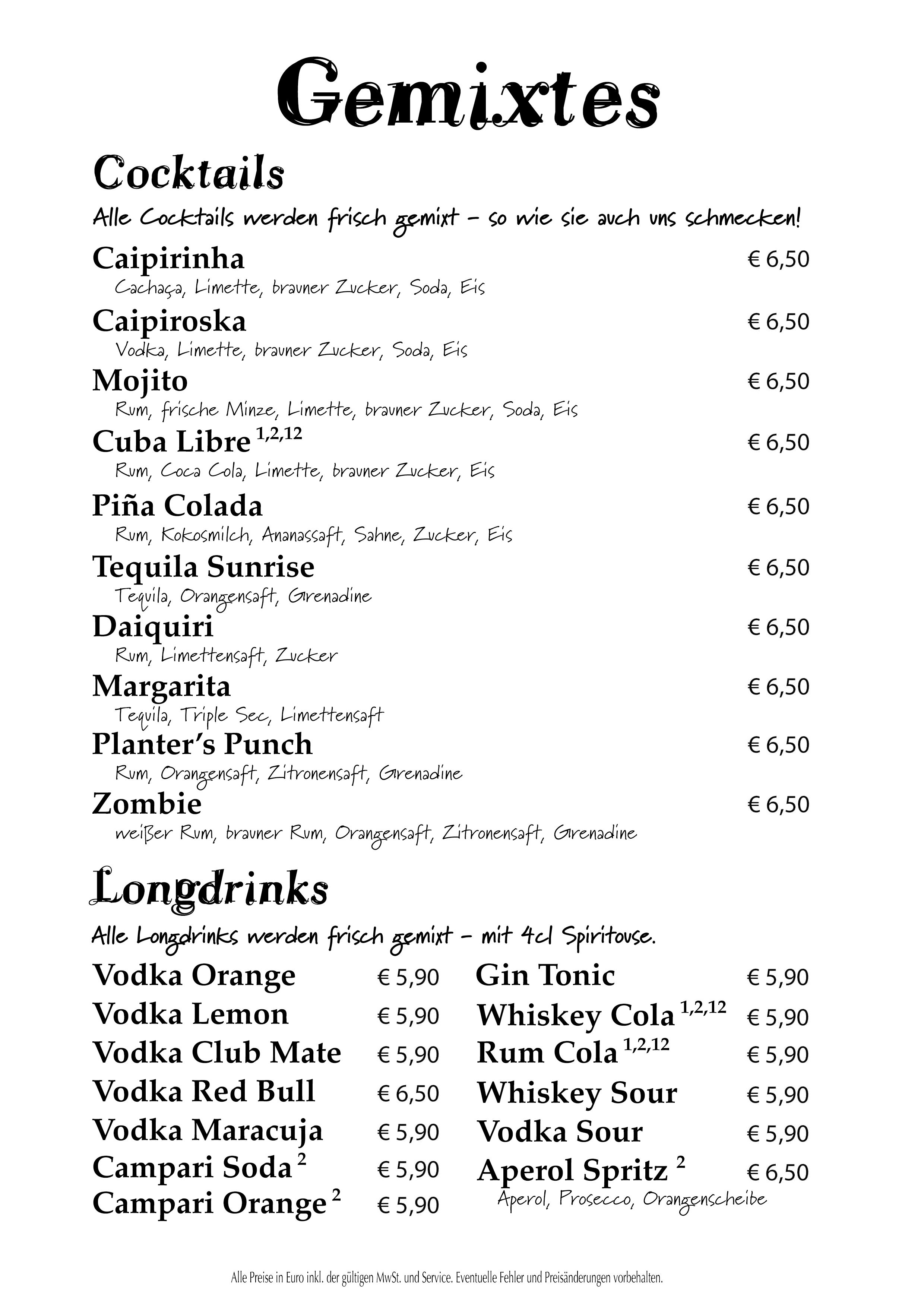 14_SCHÄFER_A4_2015_Gemixtes_NEU