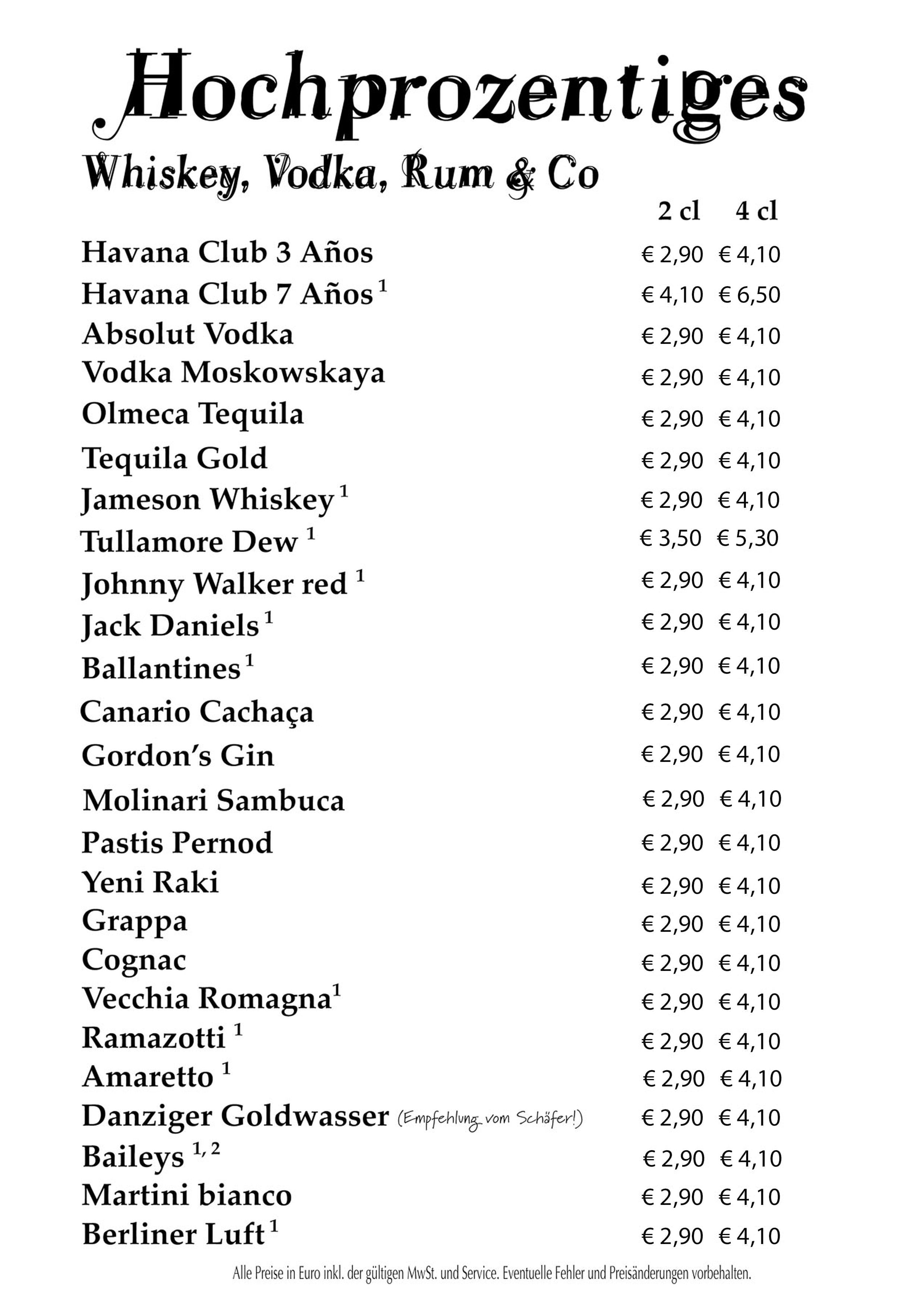 15_SCHÄFER_A4_2015_spirituosen_N