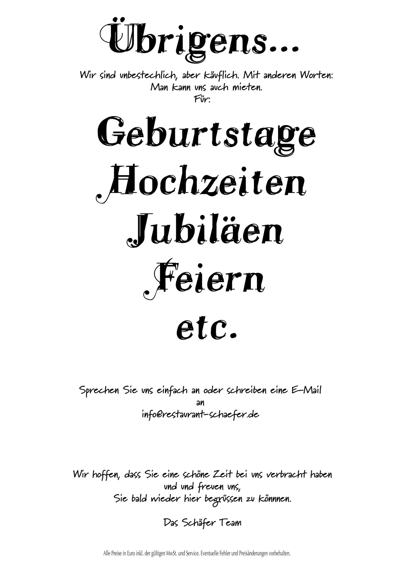 16_SCHÄFER_A4_2015_Ende_FINAL